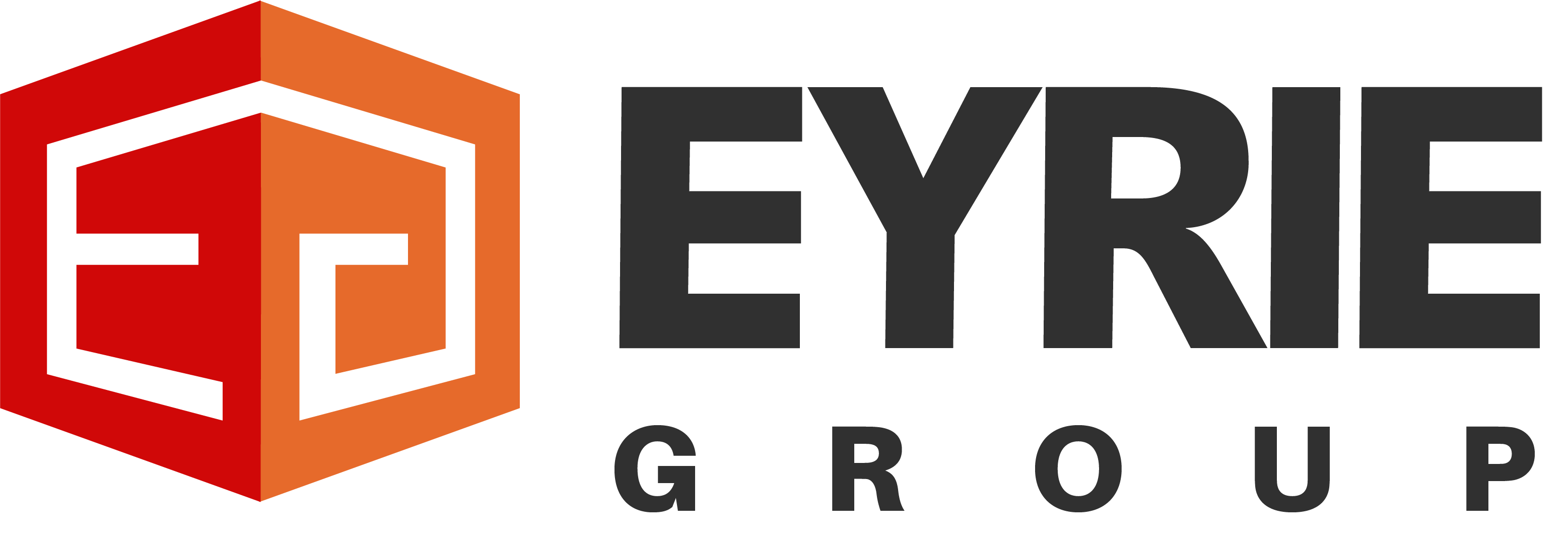 Eyrie Group